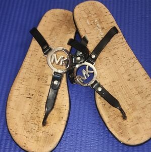 Mk slides